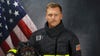 Florida firefighter continues to save lives after sudden death: 'Helping people was a central part of him'