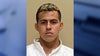 20-year-old confesses to raping child twice in Osceola County: Deputies