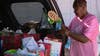 Florida mom finds joy in giving back to her community: 'It just fills you up'