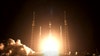 Watch again: SpaceX launches satellite from Florida