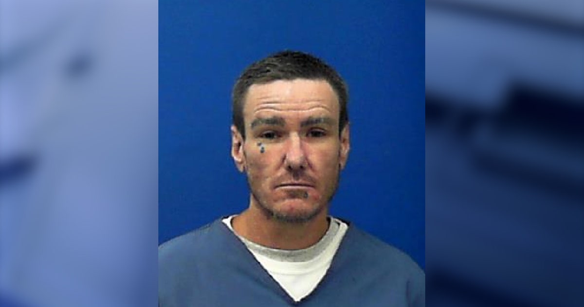 Florida man armed with knives shot after charging at Volusia County ...