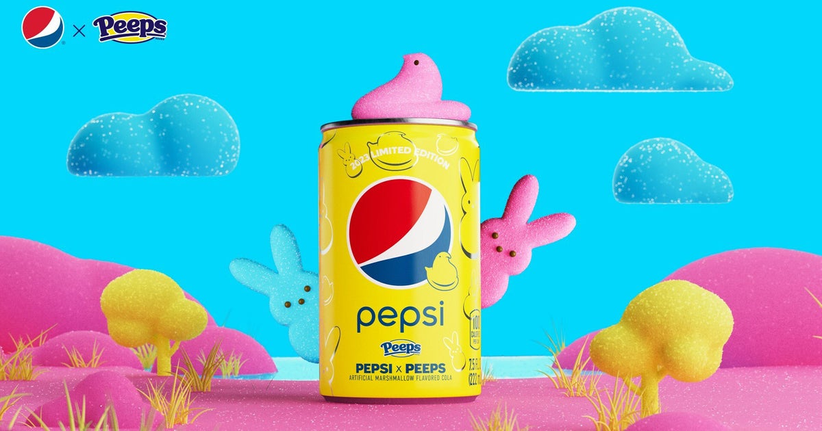 Mini_Can_Pepsi_Peeps.jpg?ve=1&tl=1