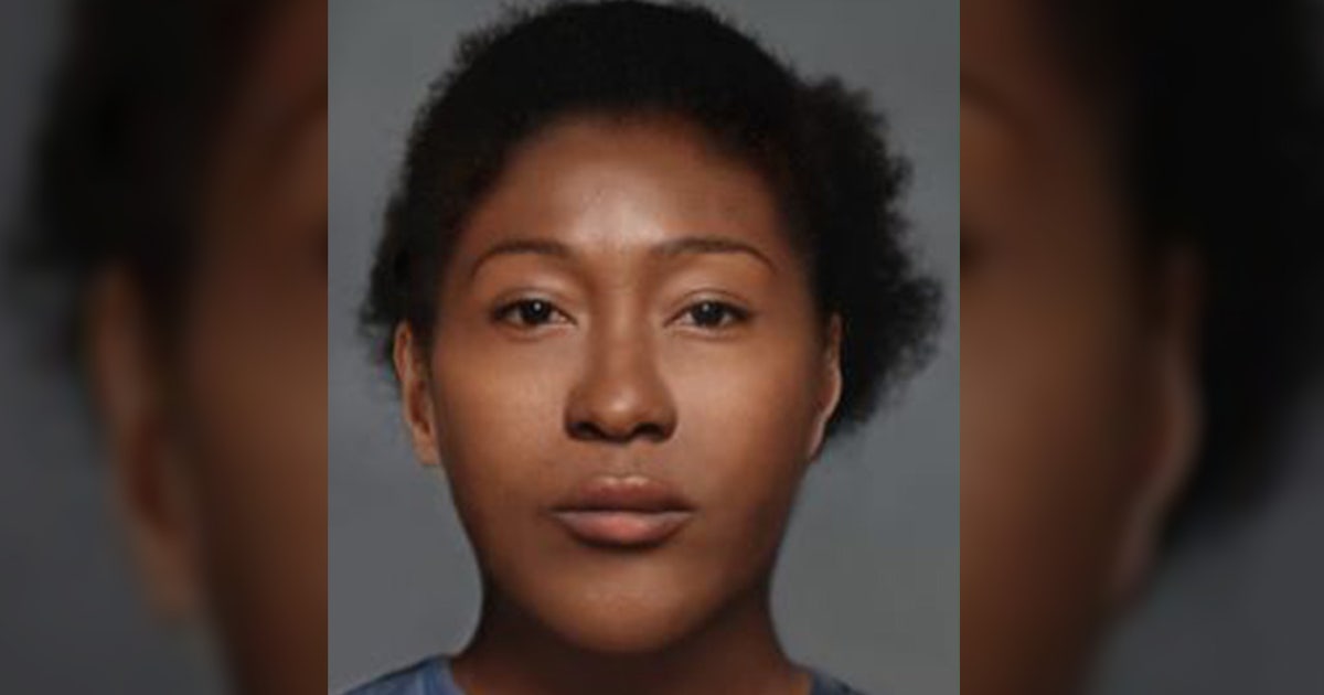 Mini Ruth Mccollum Florida deputies work to ID cold case murder victim found 30 years ago ...