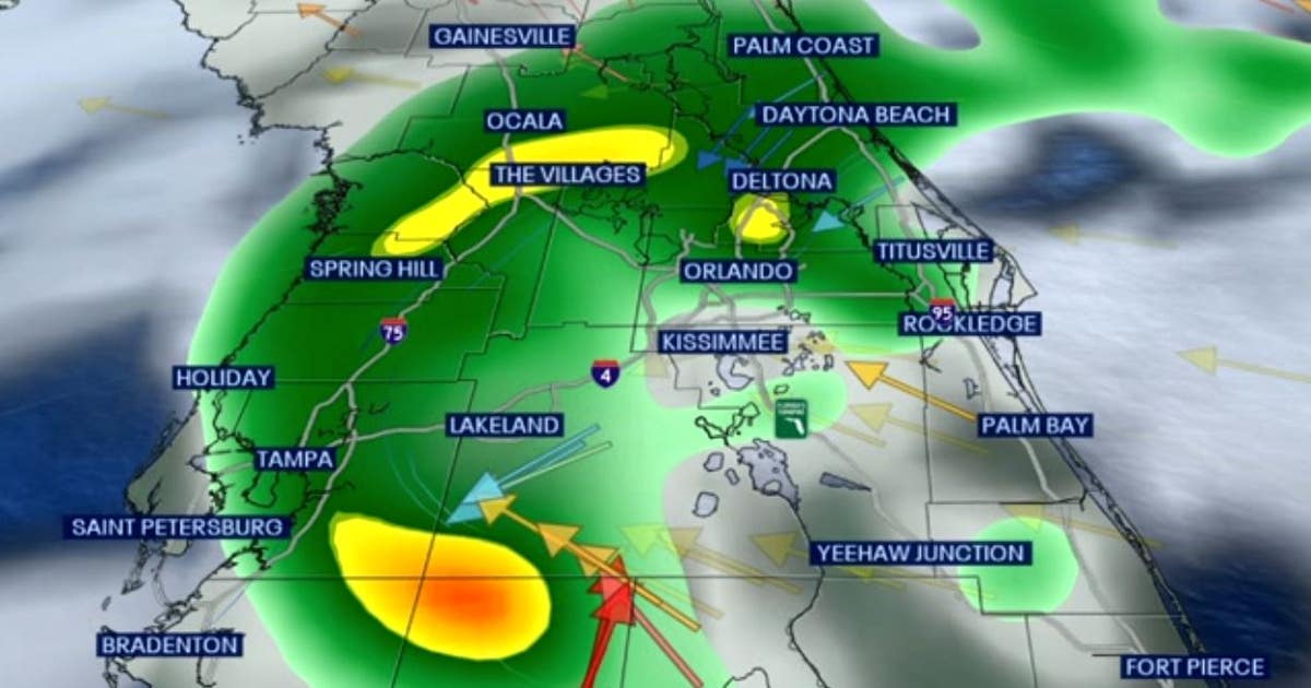 orlando-weather-system-impacting-florida-to-bring-rain-possibly