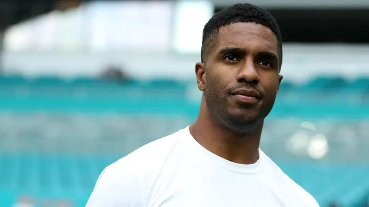 Dolphins' Byron Jones says he 'can't run or jump' due to injuries, issues stern warning to future players - Vimarsana News