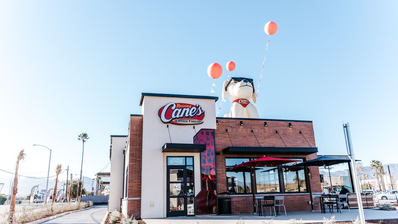 Eight New Raising Cane Restaurants Slated To Open Across Florida Here eight-new-raising-cane-restaurants-slated-to-open-across-florida-here