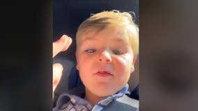 'I need time to just play': 6-year-old Georgia boy makes case for 3 days off school