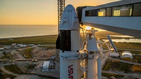 SpaceX Crew-6 Launch: Tickets, where to watch, where to park, how to get there