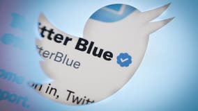 ‘More words’: Twitter Blue customers can now post longer tweets