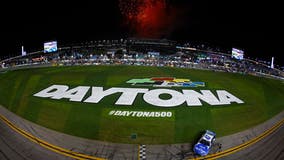 Daytona 500 tickets are now up for grabs for 2024