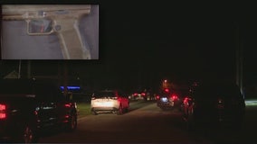 Sheriff: Boy found loaded handgun in nightstand before accidentally shooting self in Volusia County