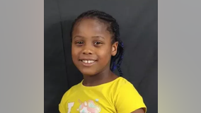 Yaya Alert System: Bill would create real-time alerts for schools during threats