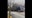 Video:  Train slams into truck in NY