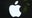 GOP subpoenas Apple, Meta, other tech CEOs in censorship probe