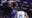 Embiid, Harden double-doubles lift 76ers past Magic 105-94