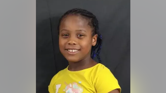 Yaya Alert System: Bill would create real-time alerts for schools during threats