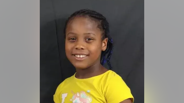 Yaya Alert System: Bill would create real-time alerts for schools during threats