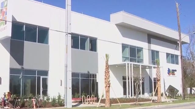 New wellness center coming to the West Lakes community