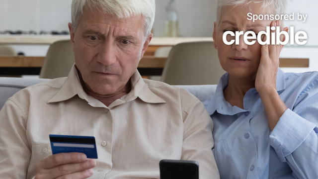 Credit card debt increased to record $931 billion: Here's how to pay debt quickly