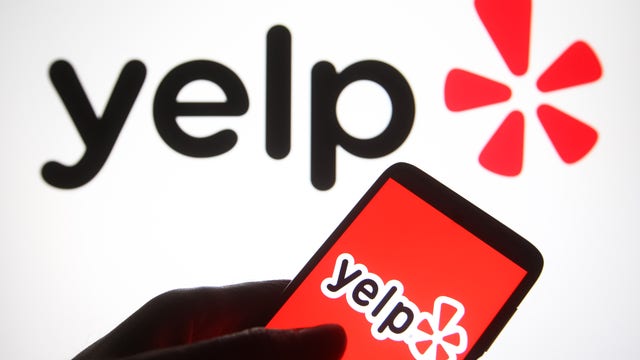 3 Orlando restaurants make Yelp's 'Top 100 US Restaurants 2023' list