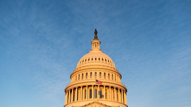 Florida considers ending unanimous jury requirement for death sentences