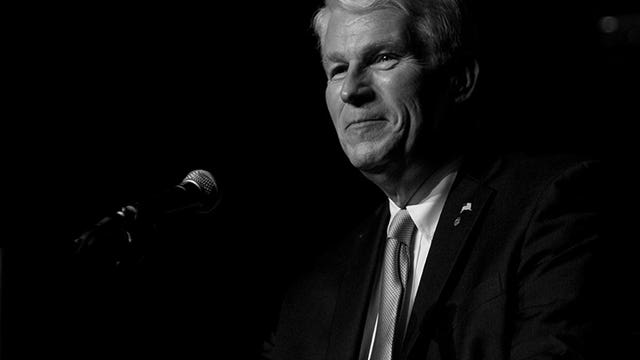 Former UCF President John Hitt dead at 82: 'An honorable man who built a great university'