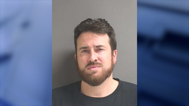 30 more women contact police after Florida high school teacher arrested for relationship with student: Police