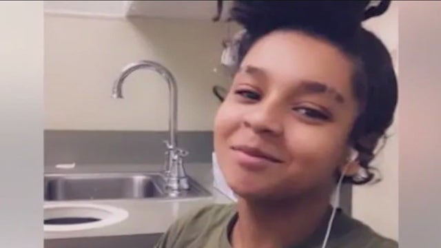 Lawsuit: Florida mom says school-issued laptop had no safety feature to prevent grooming, sexual abuse