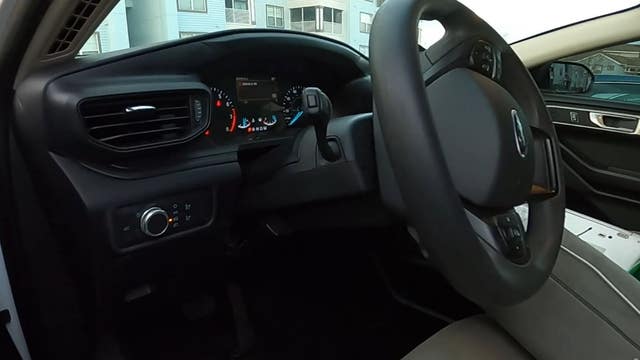 Police in Clermont say car thefts on the rise, similar to those prompted by TikTok challenge