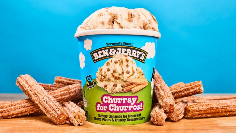 Ben_Jerry_Churros-2.jpg
