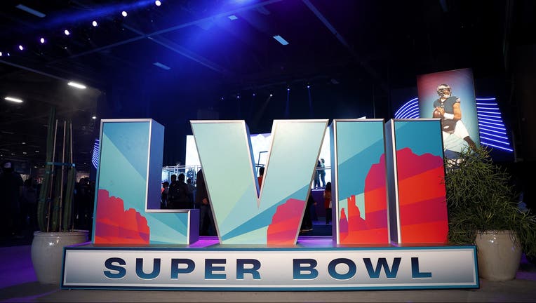 Super Bowl LVII - Previews