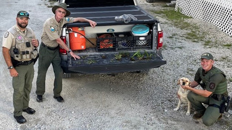 8dc4a439-k9-SUSAN.jpg