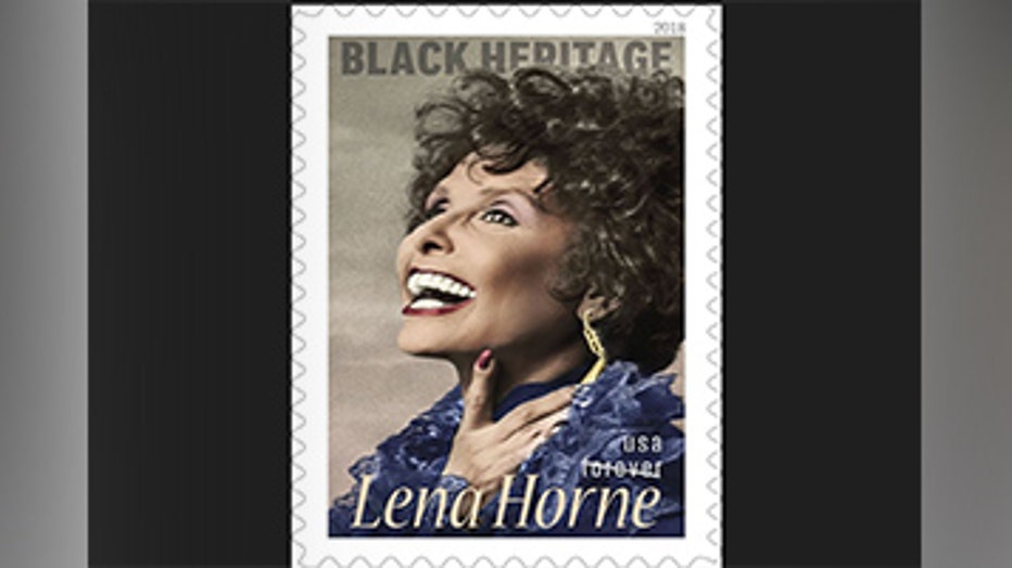 Lena-Horne-stamp.jpg