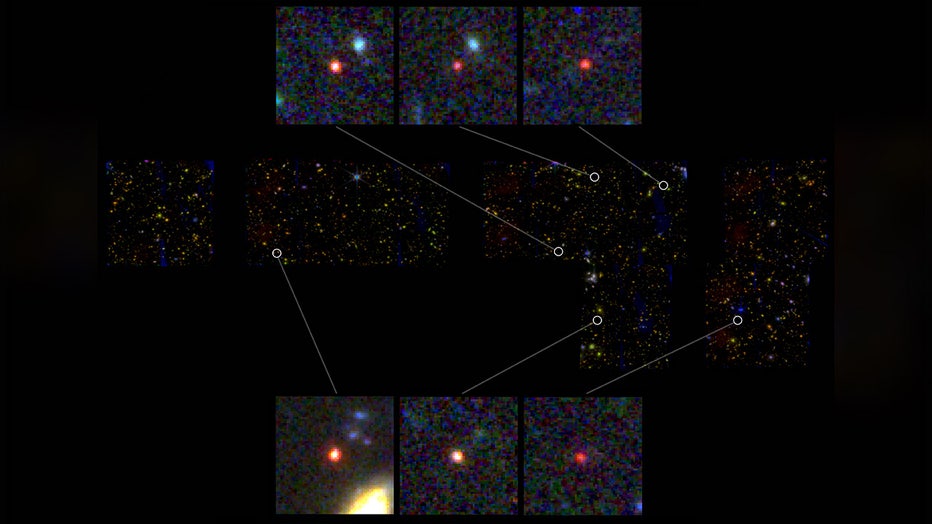 Massive-galaxies1.jpg