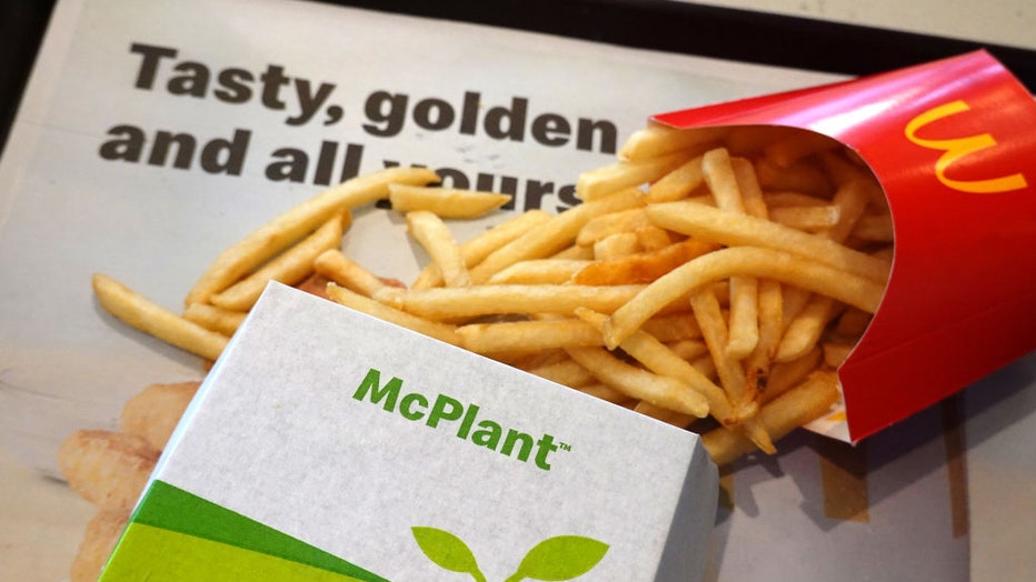 McDonalds-McPlant-packaging.jpg