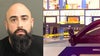 Arrest made after teen girl shot in legs at Sonic drive-thru in Orlando, police say