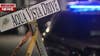 Man in his 30s found shot dead in parking lot in Orlando, deputies say