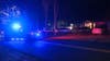 Deputies identify 17-year-old killed in apparent accidental shooting at Pine Hills home