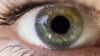 Eyedrop recall: Two more people die amid outbreak of bacteria