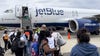 JetBlue now offering non-stop flights to this popular Caribbean island destination