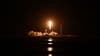 SpaceX launches 28 Starlink satellites into orbit from Florida