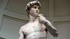 Florida principal resigns after complaints on 'David' statue nudity