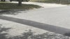 Florida HOA ordered to remove illegal speed bumps they installed