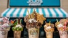 JoJo's ShakeBAR to serve up booze-filled milkshakes at first Florida location