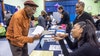 Employers looking to fill 200 job openings during Florida career fair