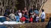 Nashville school shooter identified as 28-year-old woman