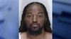 Teacher accused of soliciting child pornography from mother of young girl