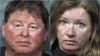 Two school principals arrested for DUI in Brevard County: deputies
