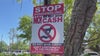 Orange County mayor looks for ways to crackdown on panhandling