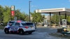 Man shot dead at 7-Eleven on Dixie Belle Drive, Orlando police say